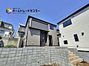 埼玉県ふじみ野市滝１：物件画像