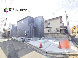 埼玉県ふじみ野市亀久保