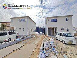 埼玉県富士見市大字東大久保