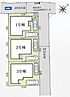 埼玉県ふじみ野市上福岡５：物件画像