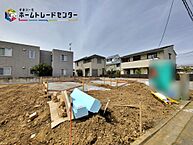 東京都練馬区谷原４：物件画像