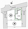 埼玉県ふじみ野市福岡中央２：物件画像