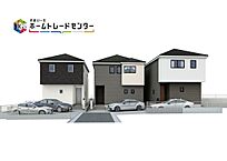 埼玉県志木市本町２：物件画像