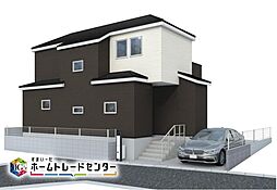 埼玉県ふじみ野市苗間