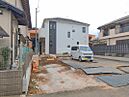 埼玉県志木市柏町１：物件画像