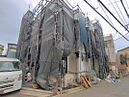 埼玉県富士見市大字水子：物件画像