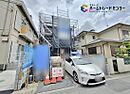 埼玉県志木市中宗岡１：物件画像