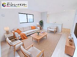 東武東上線「ふじみ野」駅 バス11分「文京学院前」バス停 徒歩6分