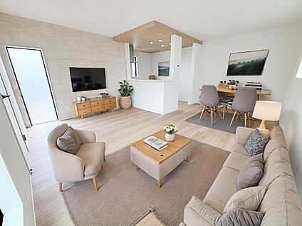 ☆Livingroom☆