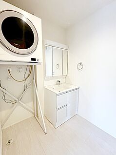 ☆Sanitary room☆