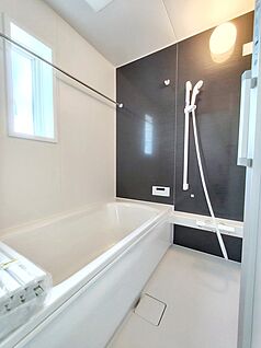 ☆Bathroom☆