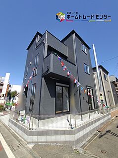 ☆現地の様子☆