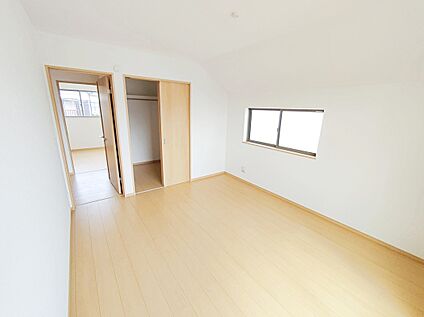 ☆Room☆