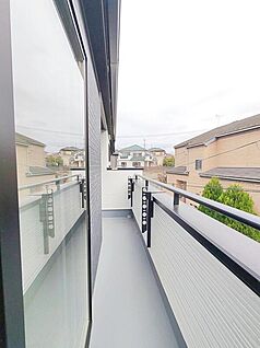 ☆Balcony☆