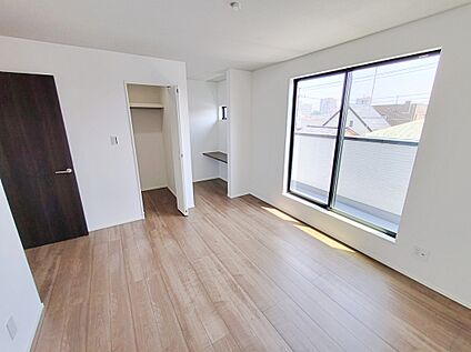 ☆Room☆