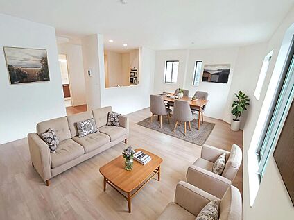 ☆Livingroom☆