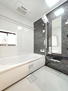 ☆Bathroom☆
