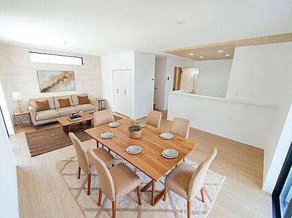 ☆Livingroom☆