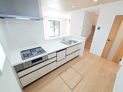 ☆Kitchen☆