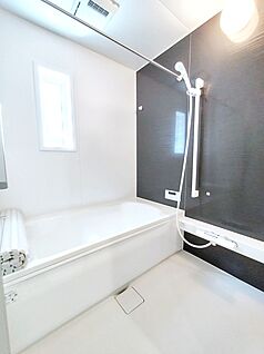 ☆Bathroom☆