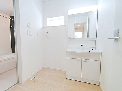 ☆Washstand☆