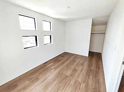 ☆Room☆