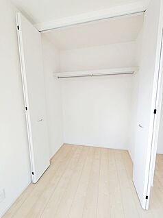 ☆Closet☆