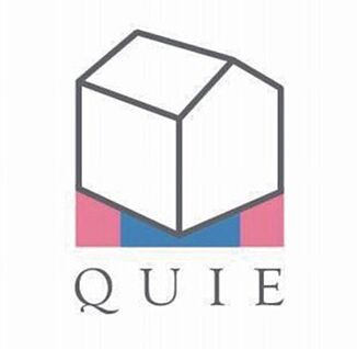 耐震＋制震の家、「QUIE（クワイエ）」