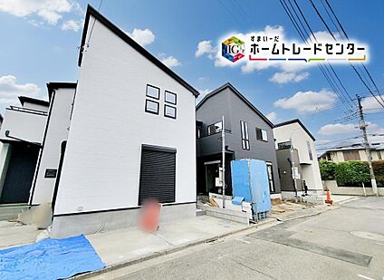 ☆現地の様子☆