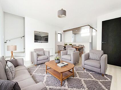 ☆Livingroom☆
