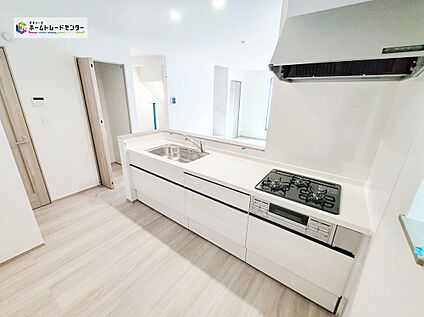 ☆Kitchen☆