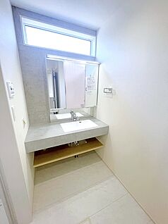 ☆Washstand☆