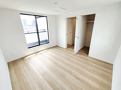 ☆Room☆