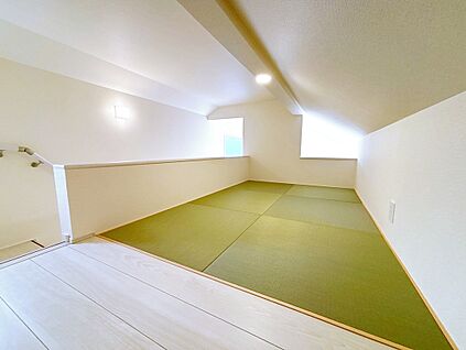 ☆Loft☆