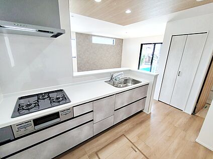 ☆Kitchen☆