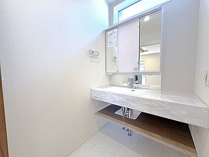 ☆Washstand☆