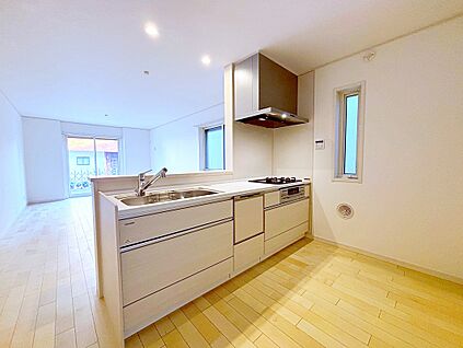 ☆Kitchen☆