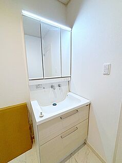 ☆Washstand☆