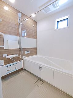 ☆Bathroom☆
