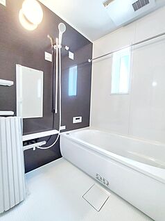 ☆Bathroom☆