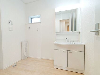 ☆Washstand☆