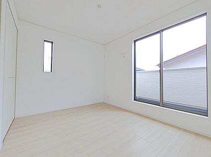 ☆Room☆
