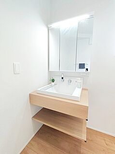 ☆Washstand☆