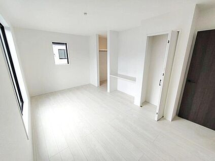 ☆Room☆