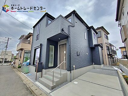☆現地の様子☆