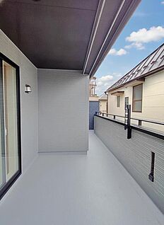 ☆Balcony☆