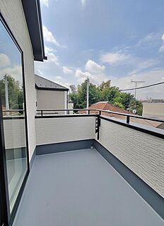 ☆Balcony☆