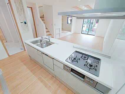 ☆Kitchen☆
