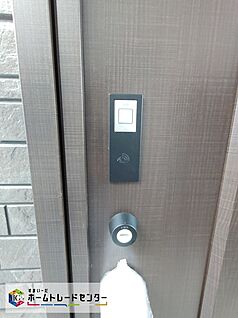 ☆玄関☆