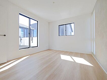 ☆Room☆